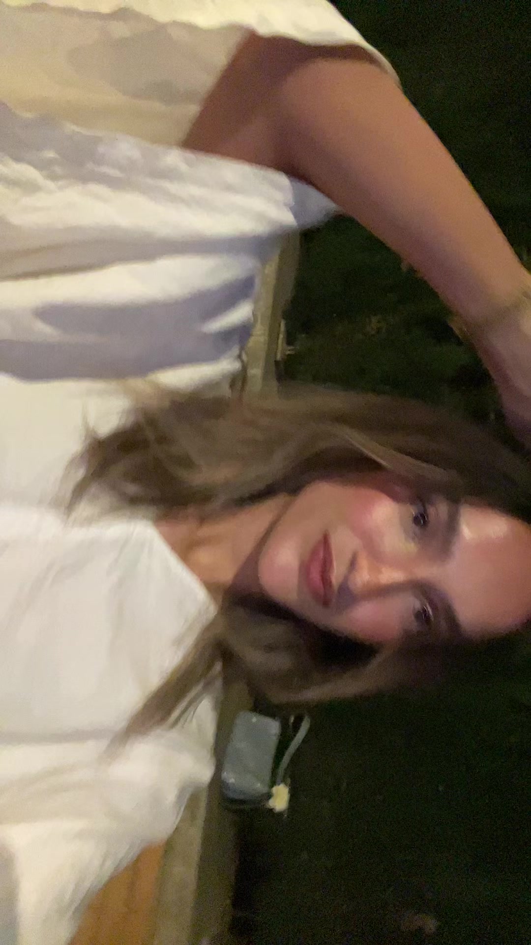 @Nelya