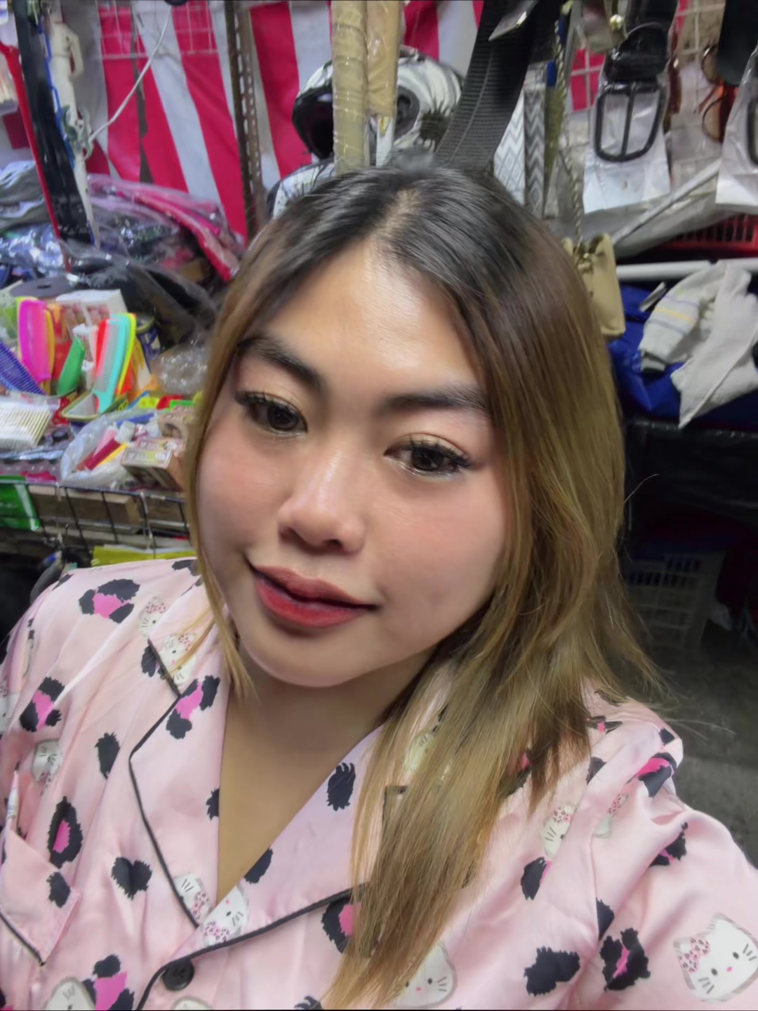 @Micay