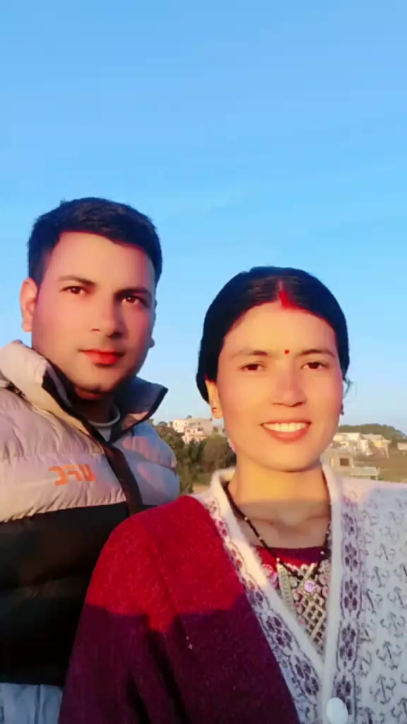 @Kamalabc