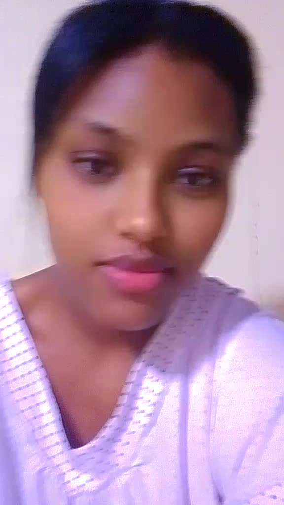 @bareduu Shawaa ๐๐ช๐น