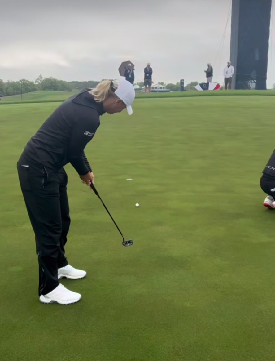 @annanordqvist1