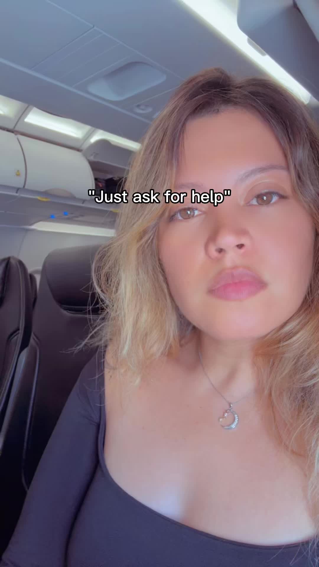 @SayYesssss