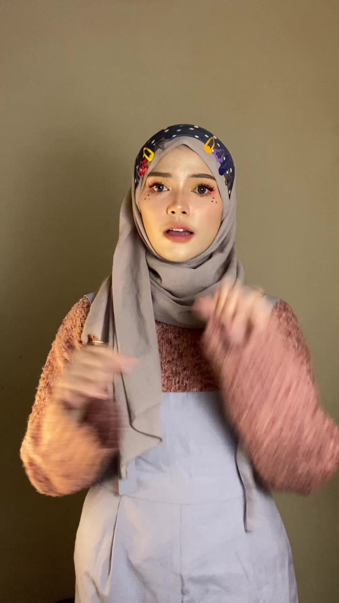@Aul ( ๑ ˃̵ᴗ˂̵)و