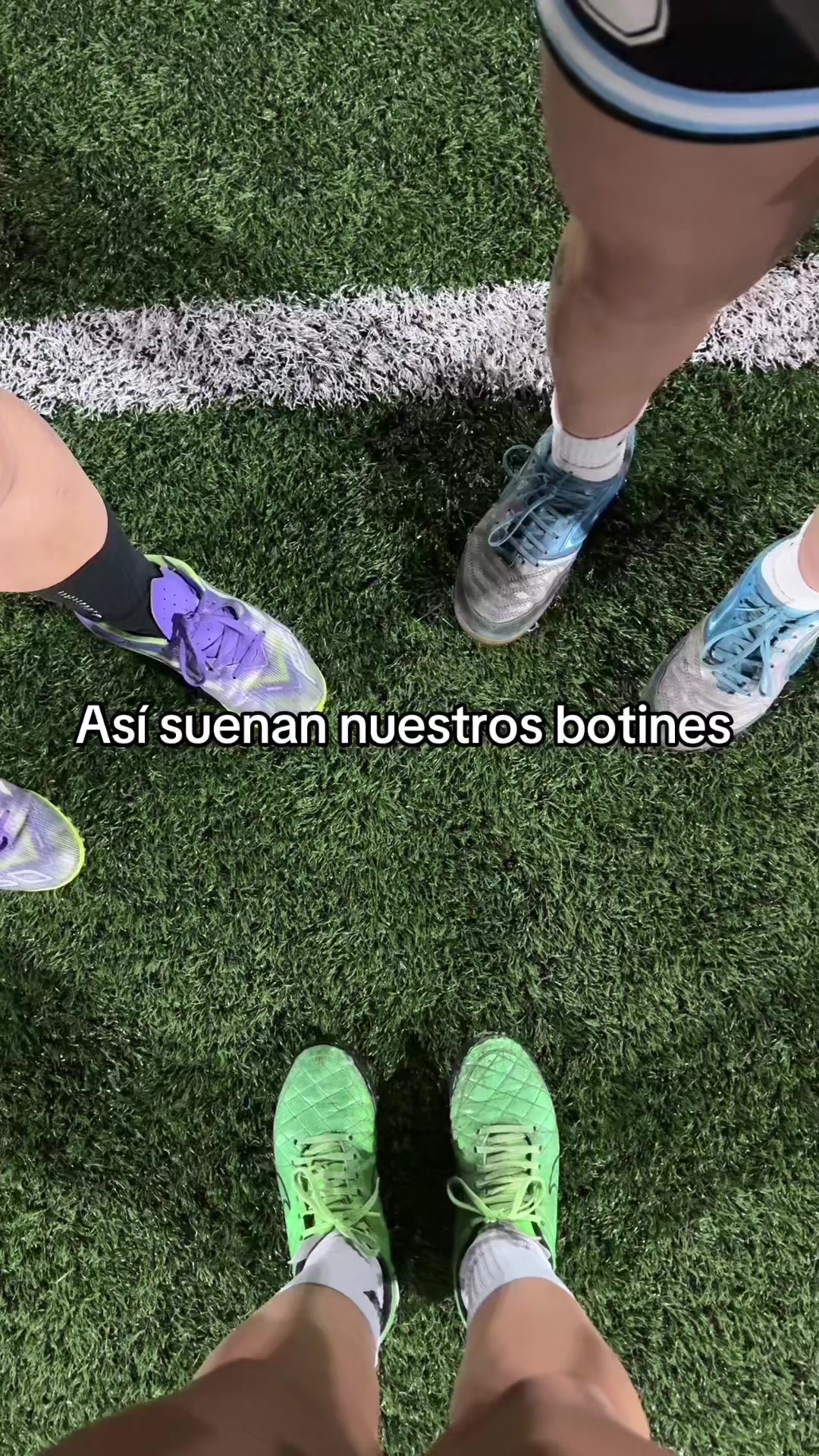 @Ana Ledesma