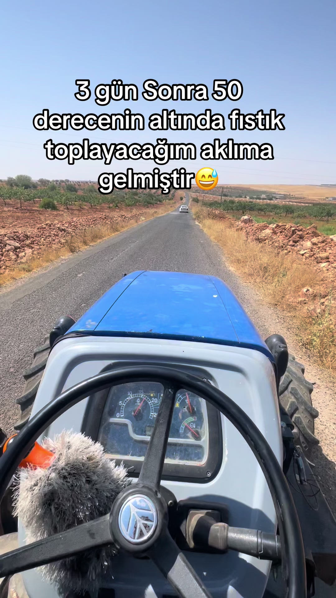 @𝐂𝐄𝐒𝐔𝐑.𝟔𝟑