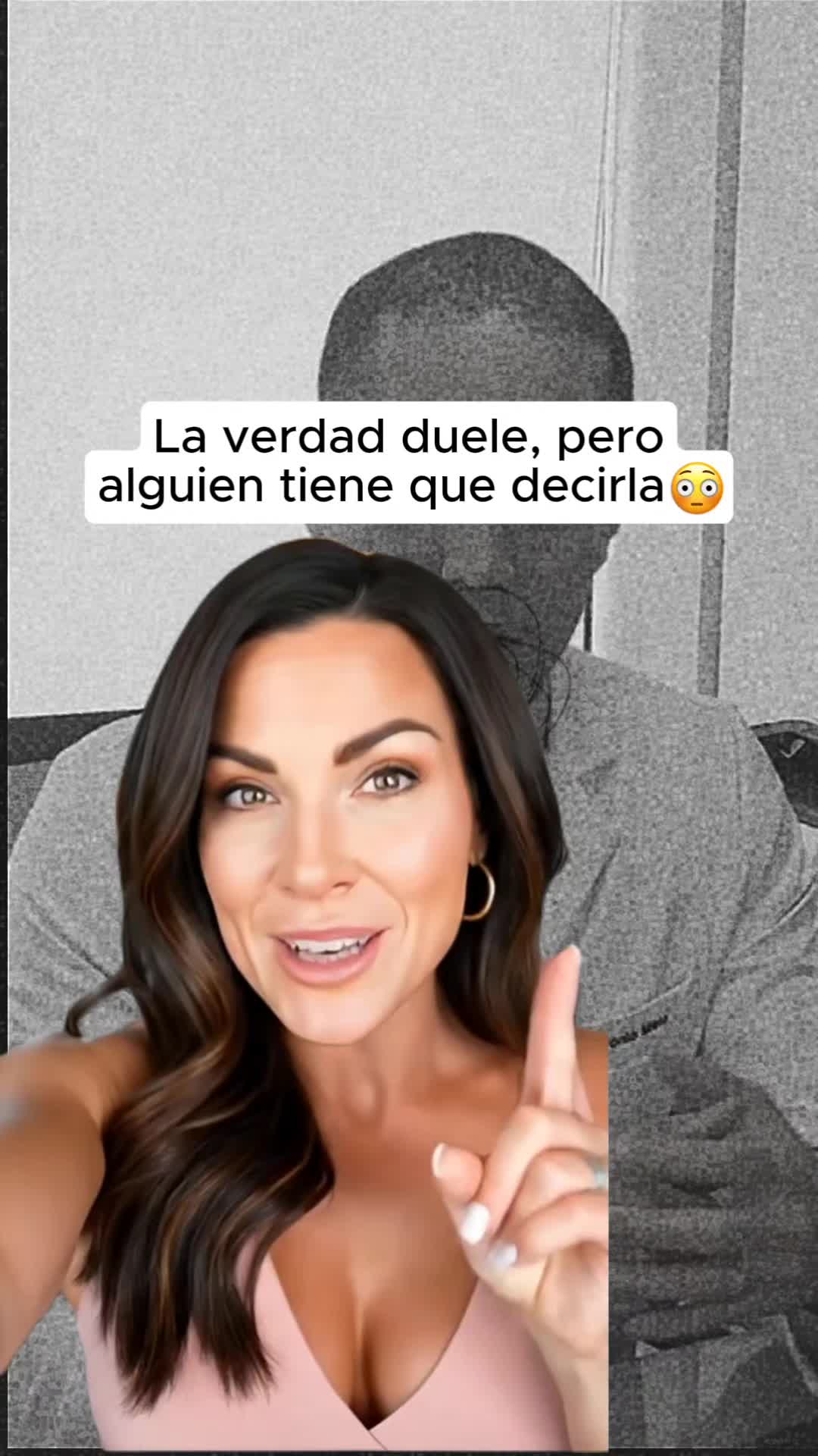 @Salud para Todos 💪♀️♂️🥑