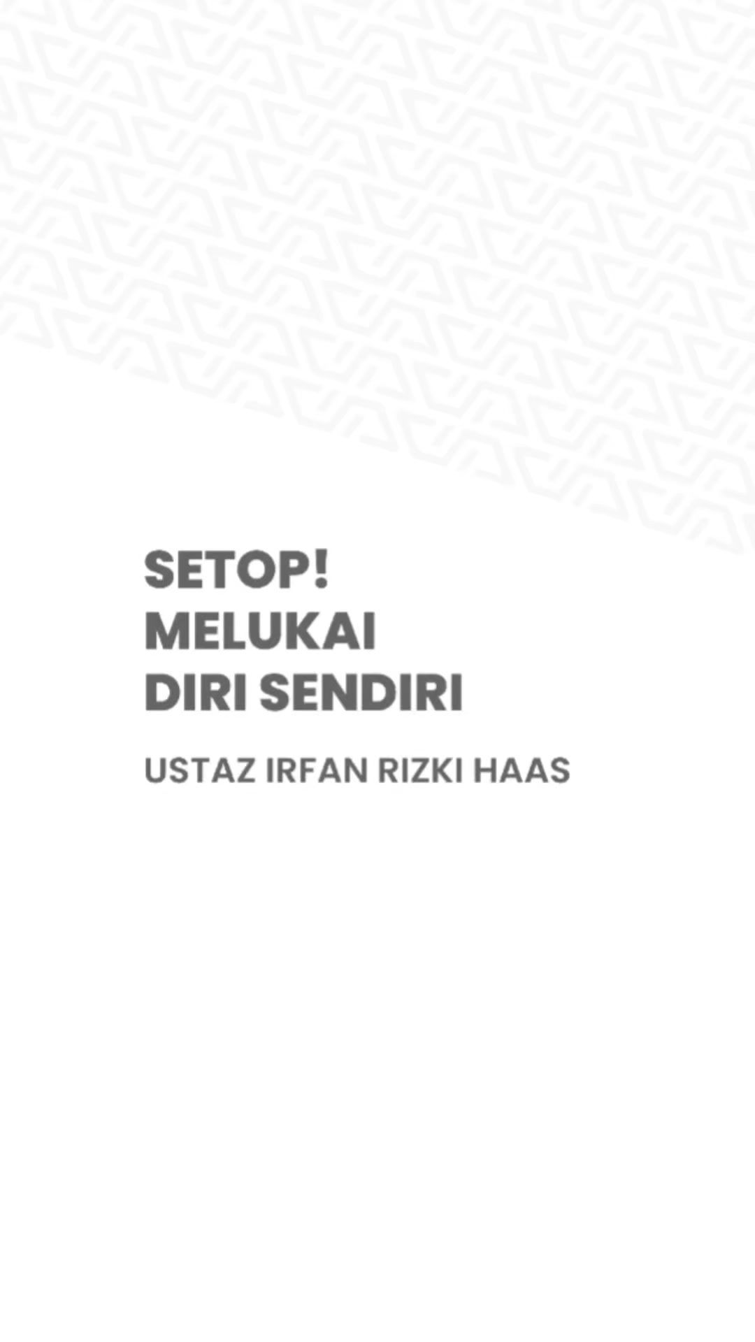 @Sobat Saff
