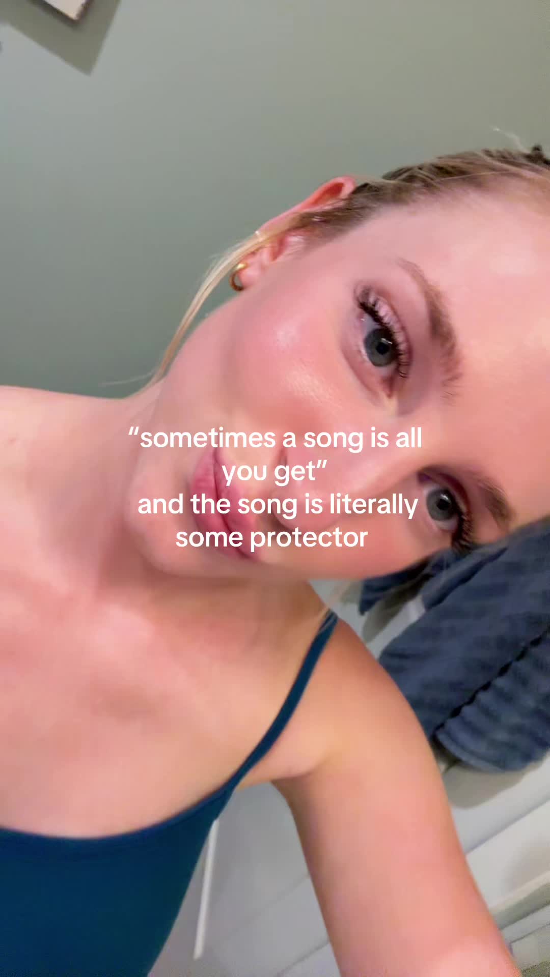 @Hannahnow_