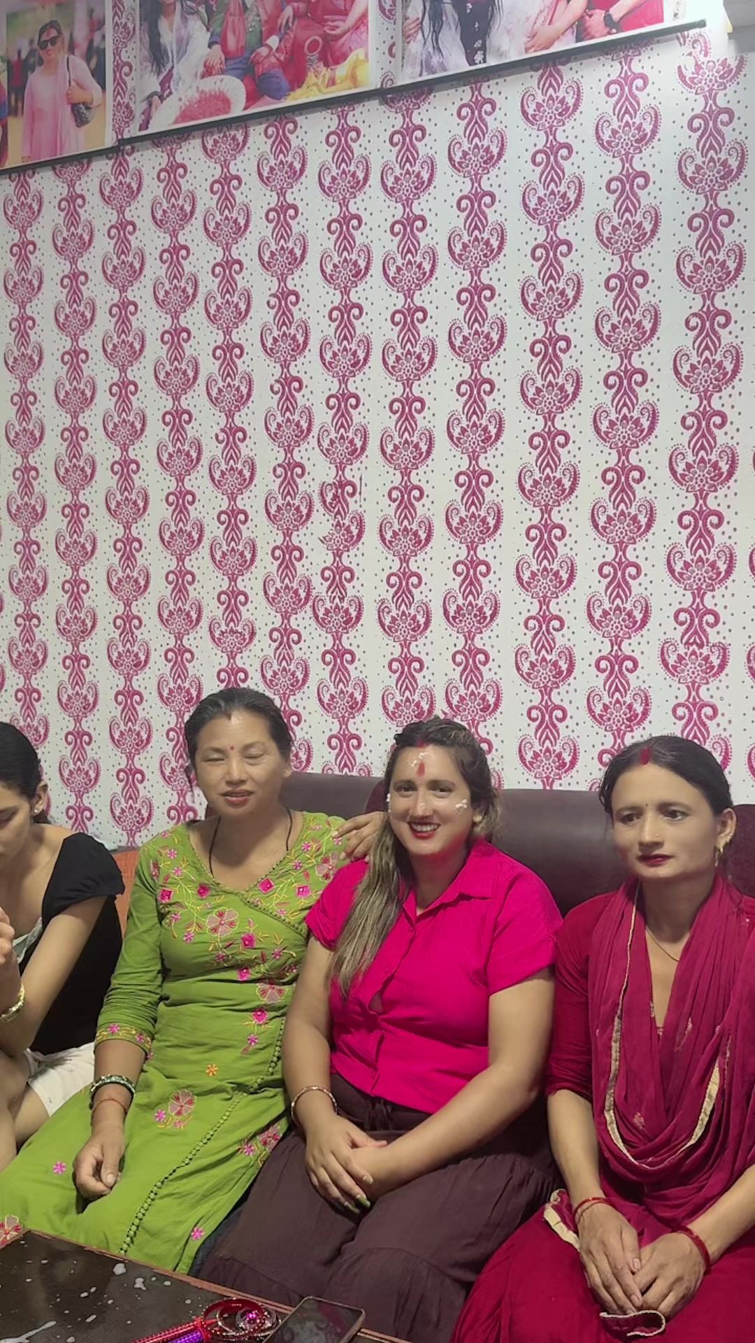 @Khushi khatri