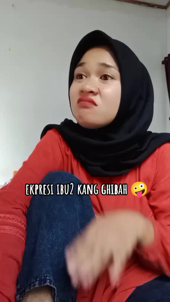 @lia shiraj khan