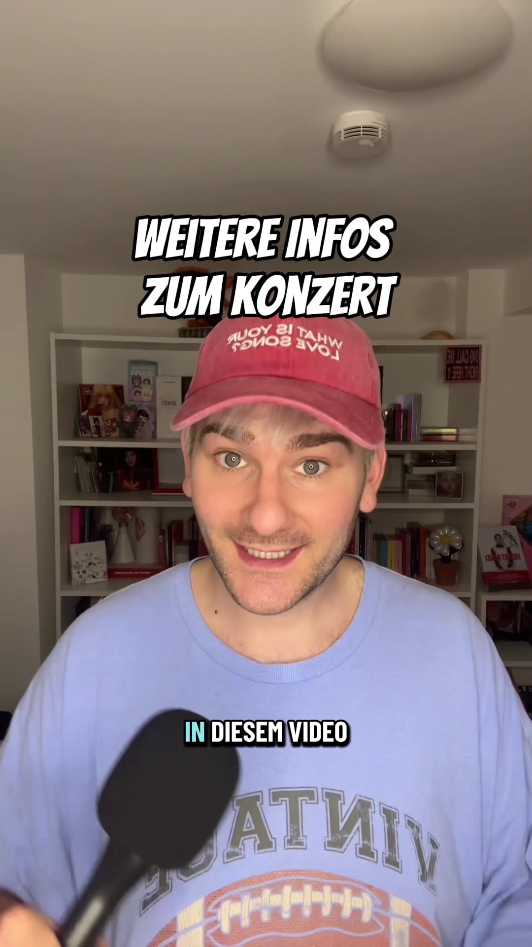 @stemaxma