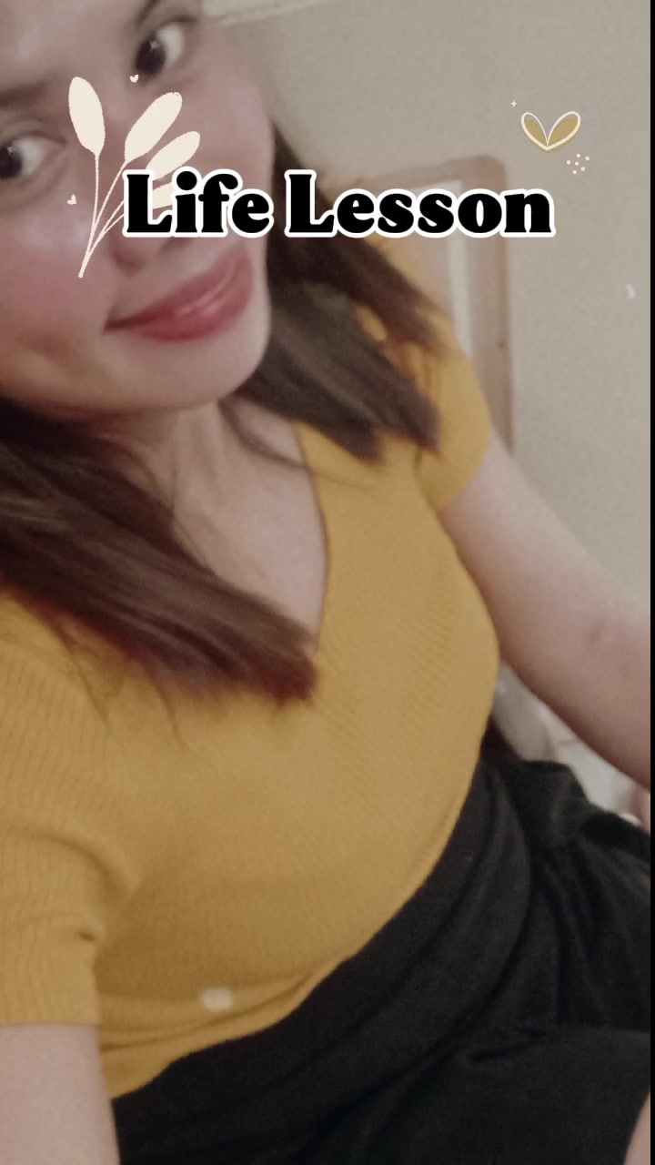 @JovzShop08