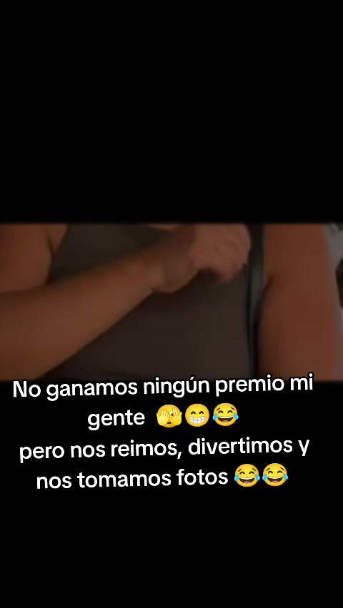 @@clarygarcia1515