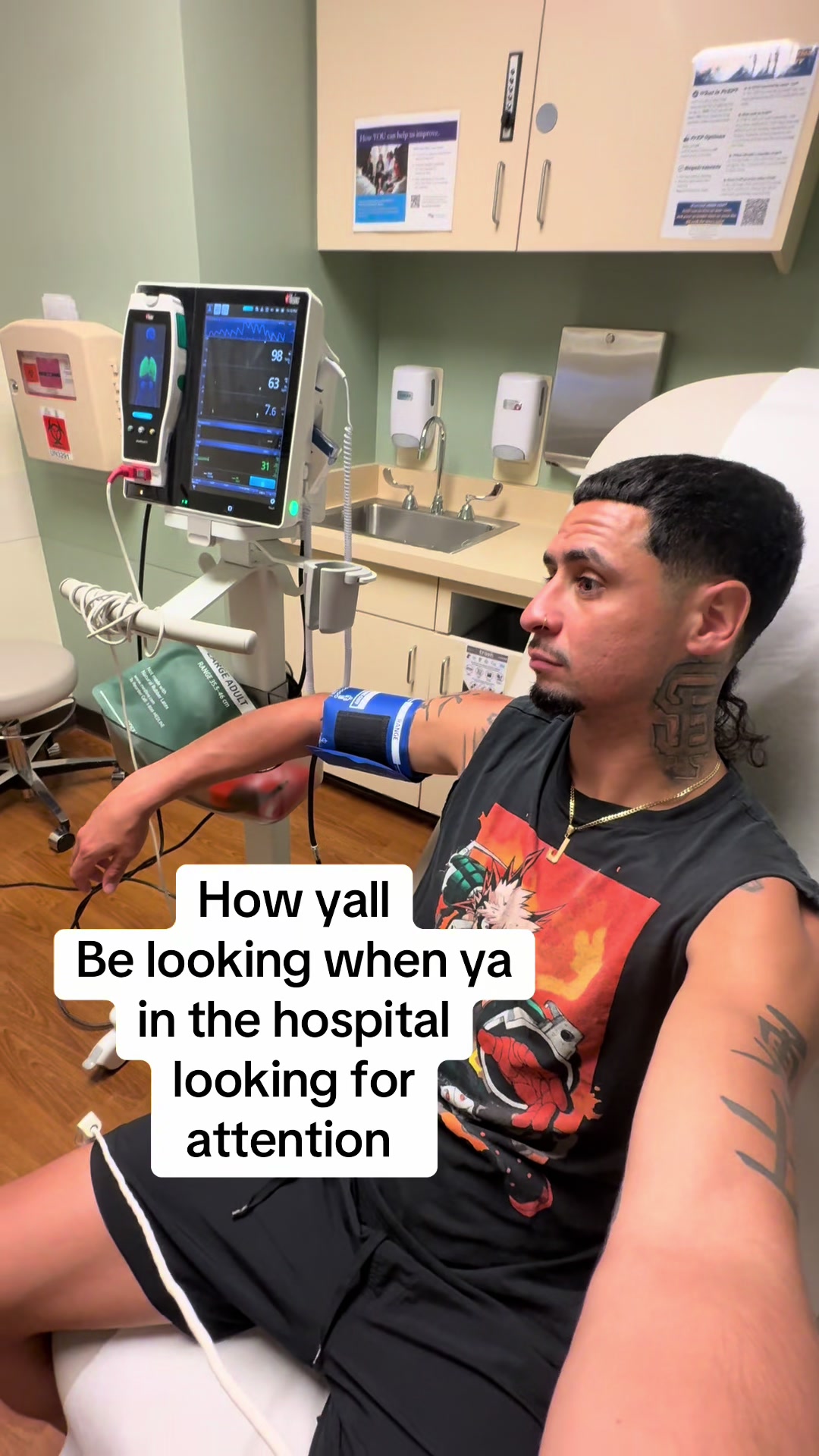 @Shadyshay415