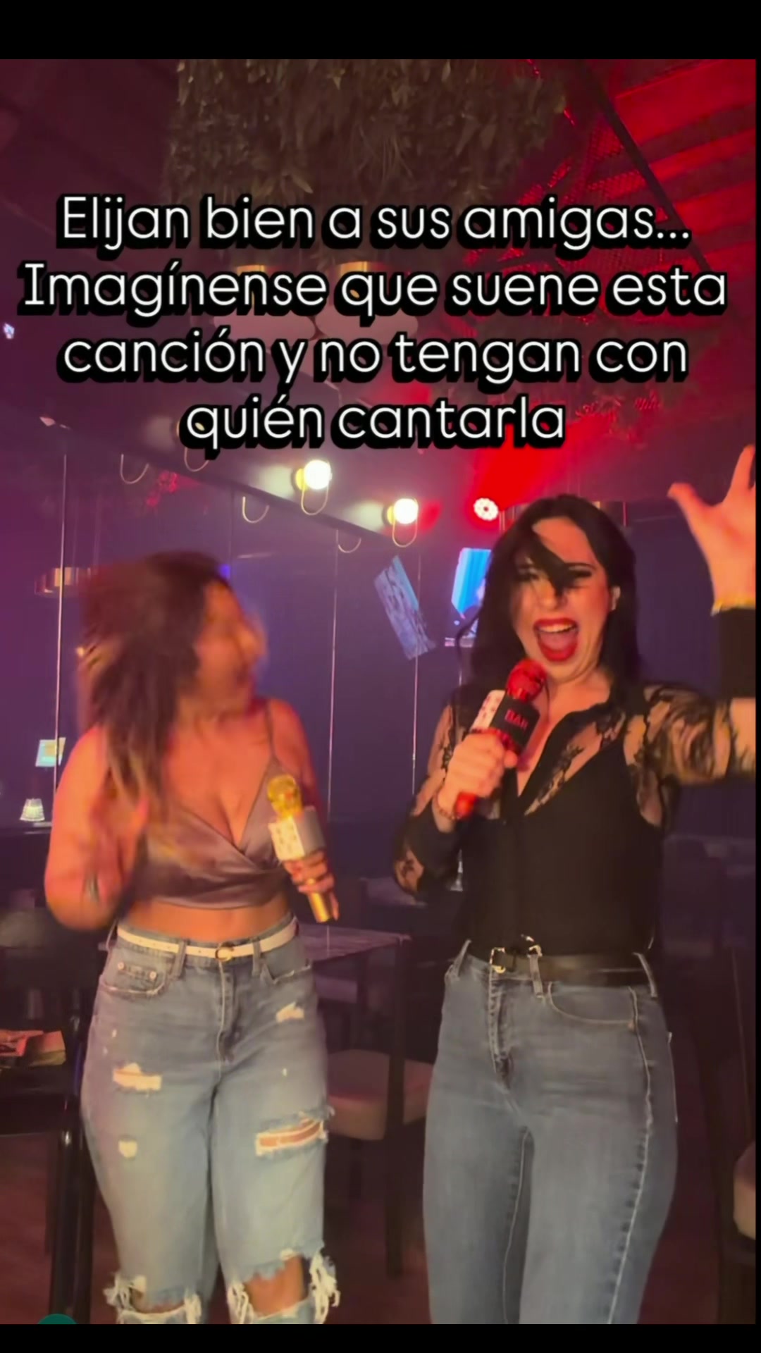 @alejandrasuarez_radio