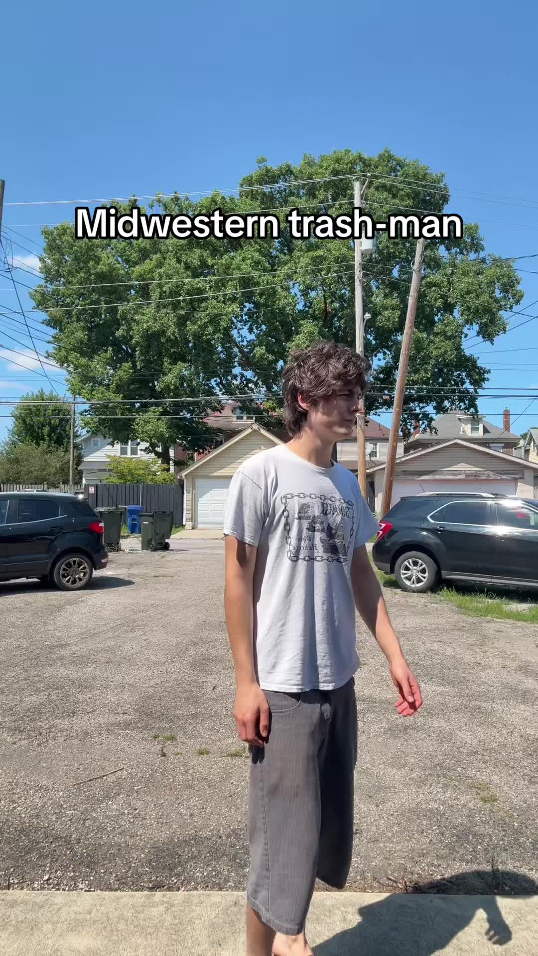 @xve23v