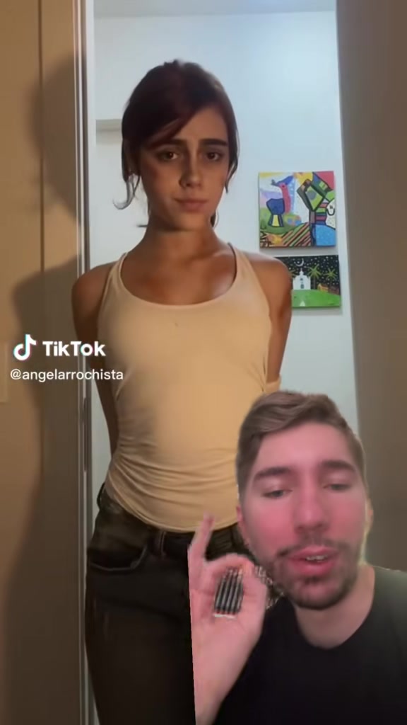 @Erwanmanga
