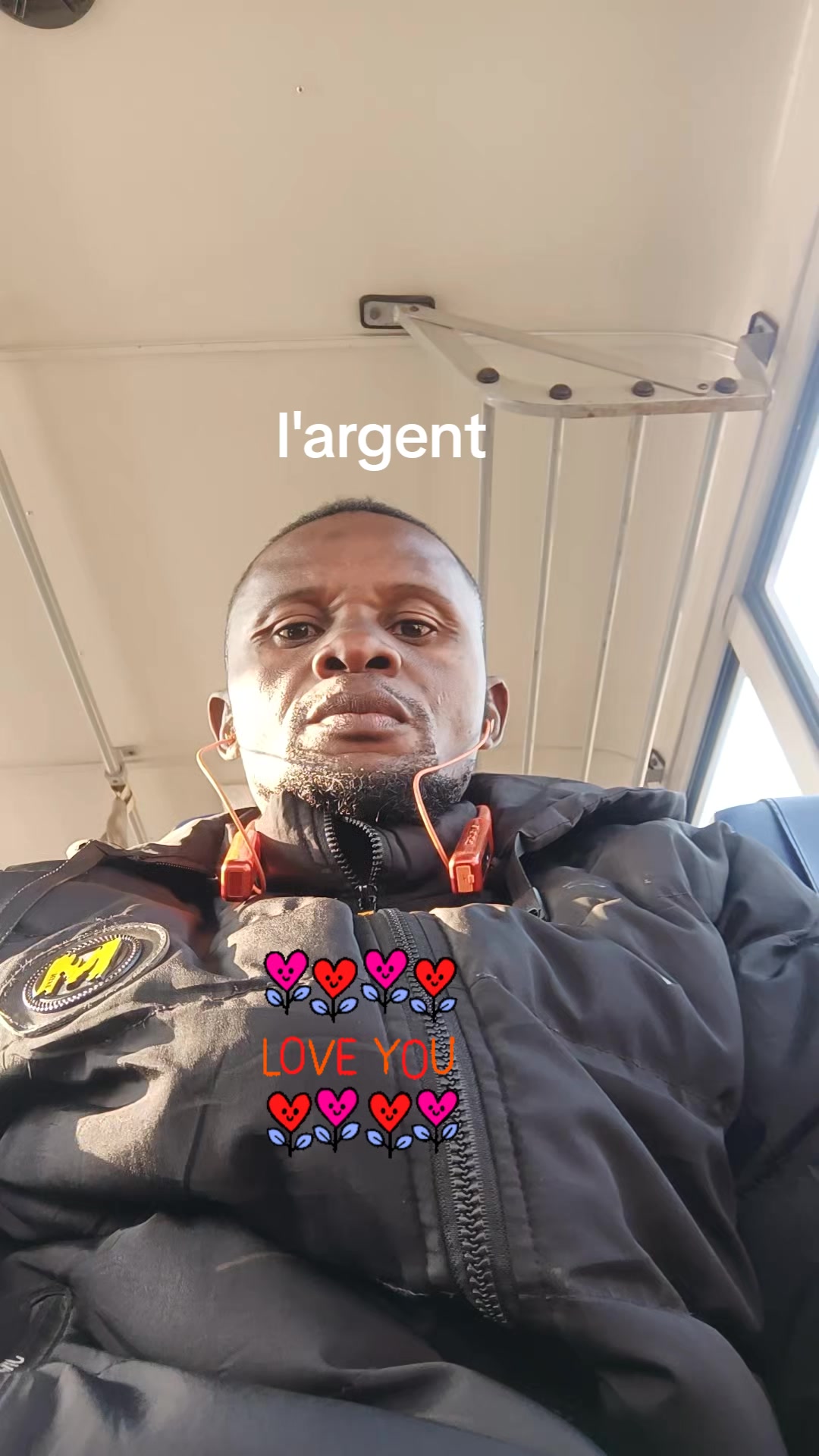 @mon meilleur ami