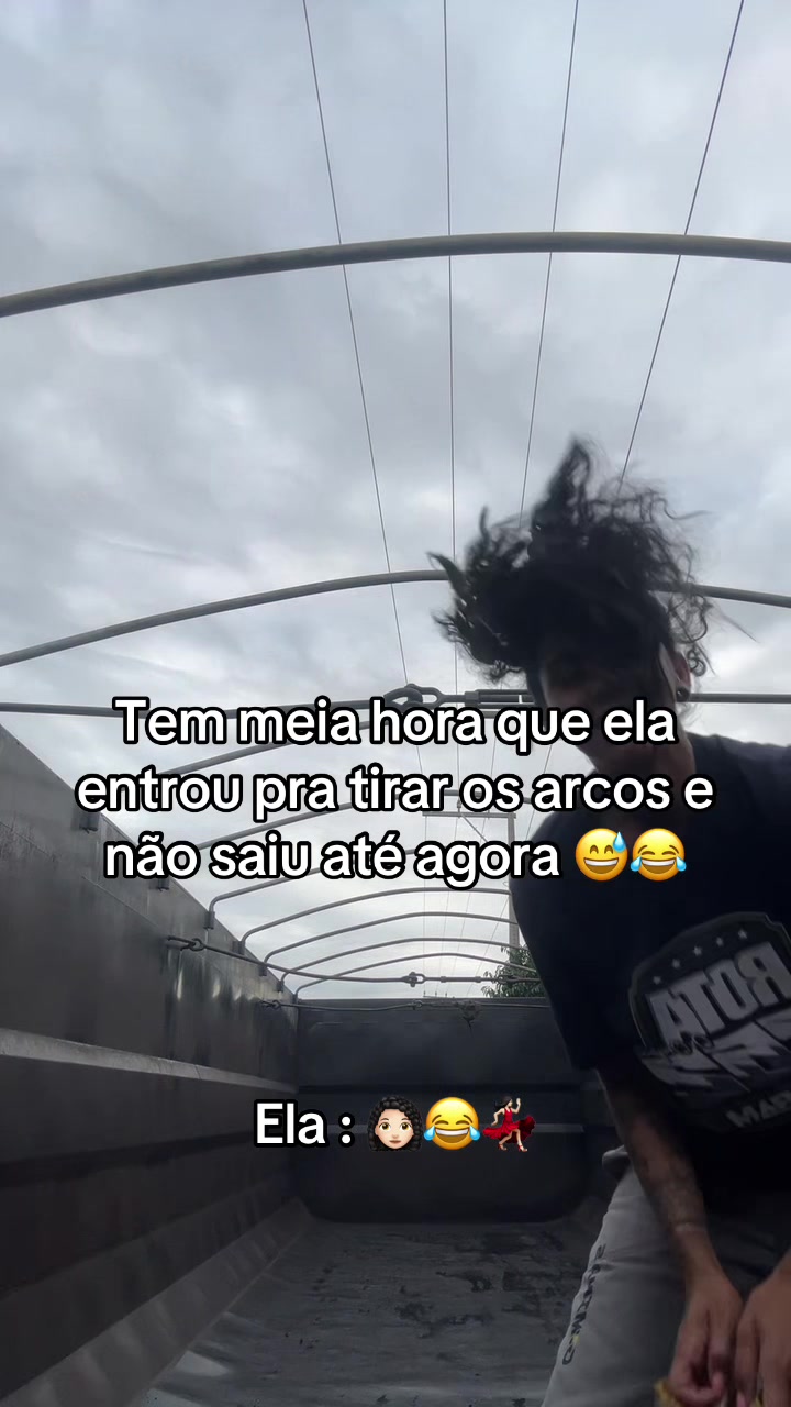 @dayafelixfh