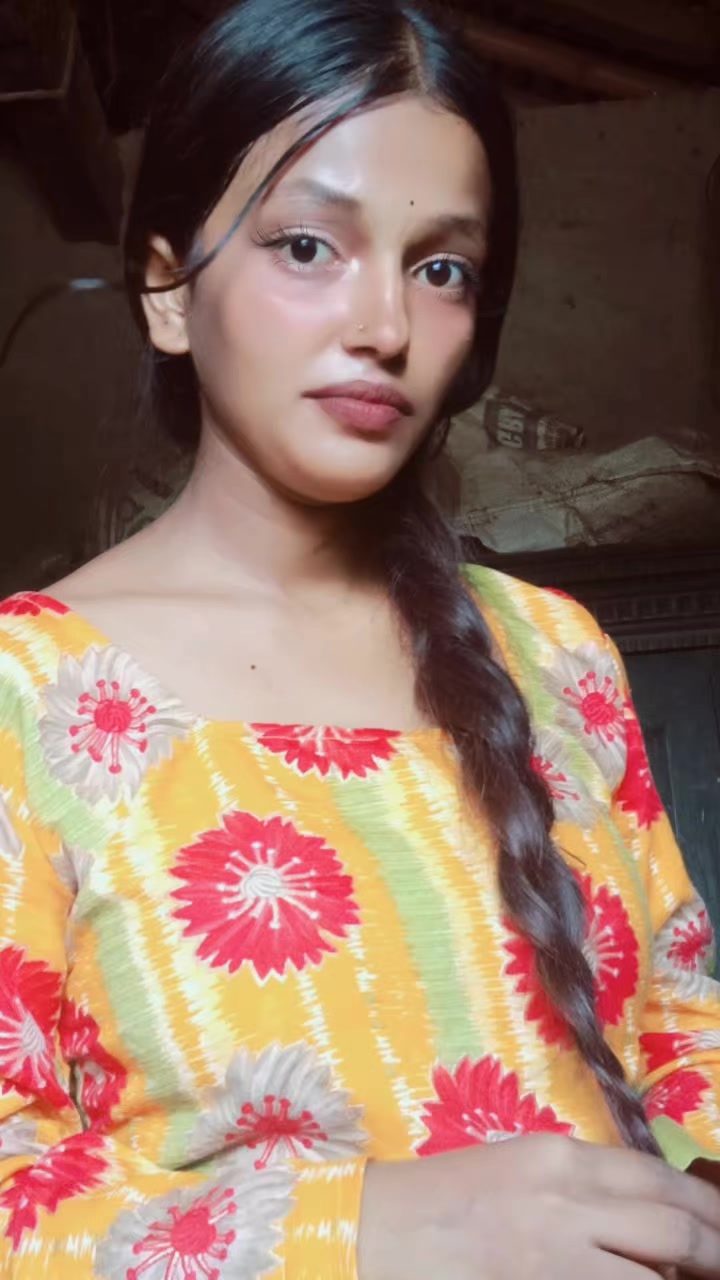 @king💝pandit❣️🌸🏵️