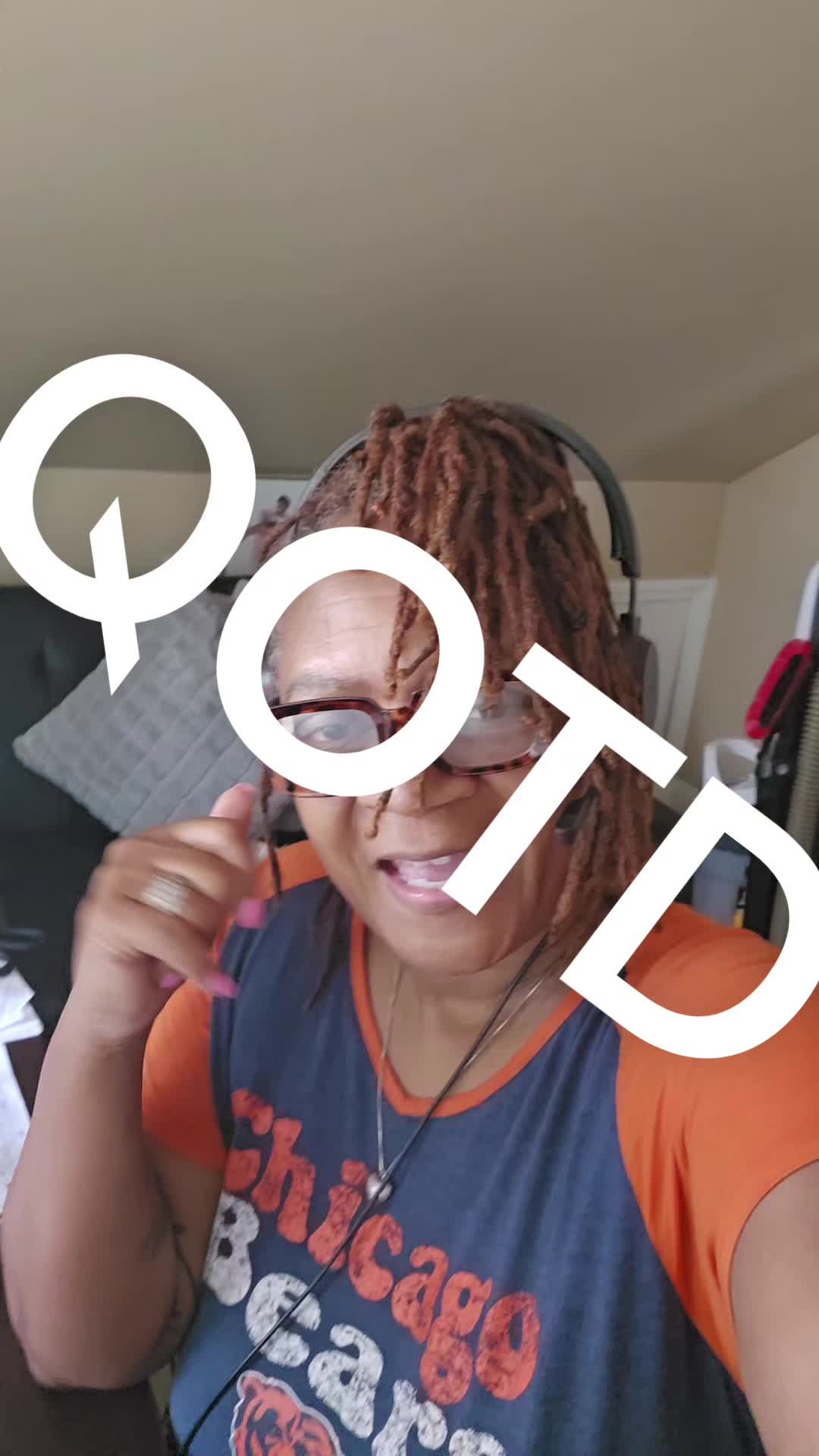@♐️Bredd4u❌️