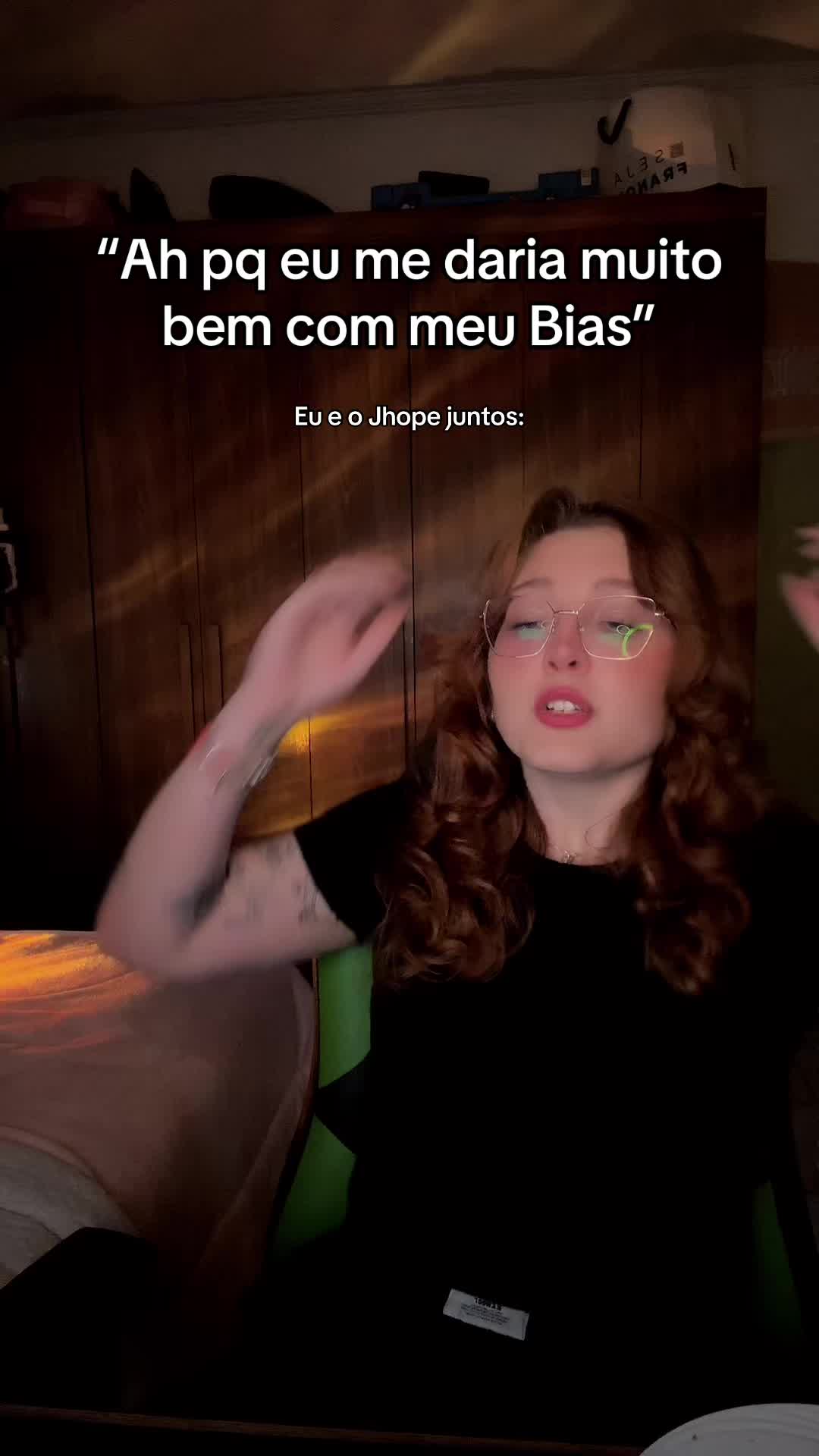 @Yas