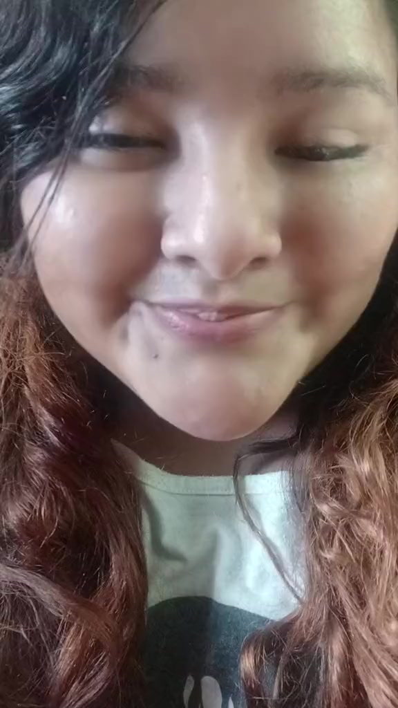 @llego tu toxica🫣😍🫢😘