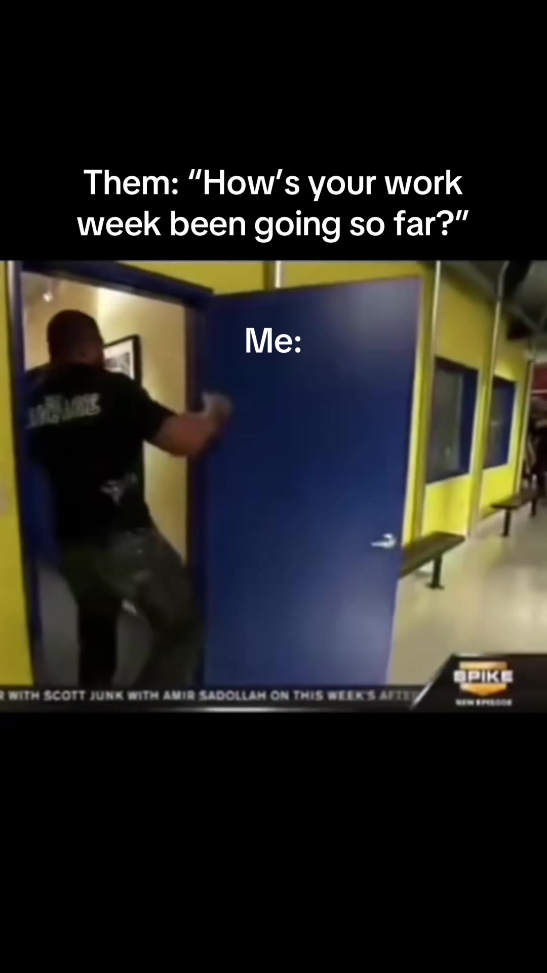 @Walker 🏳️&zwj;🌈🩺