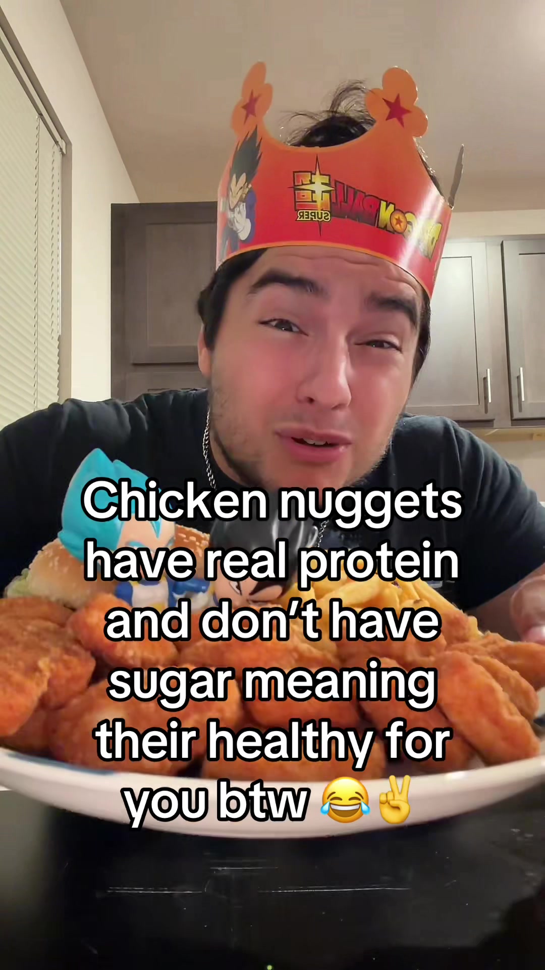 @Jacked.hugoeats