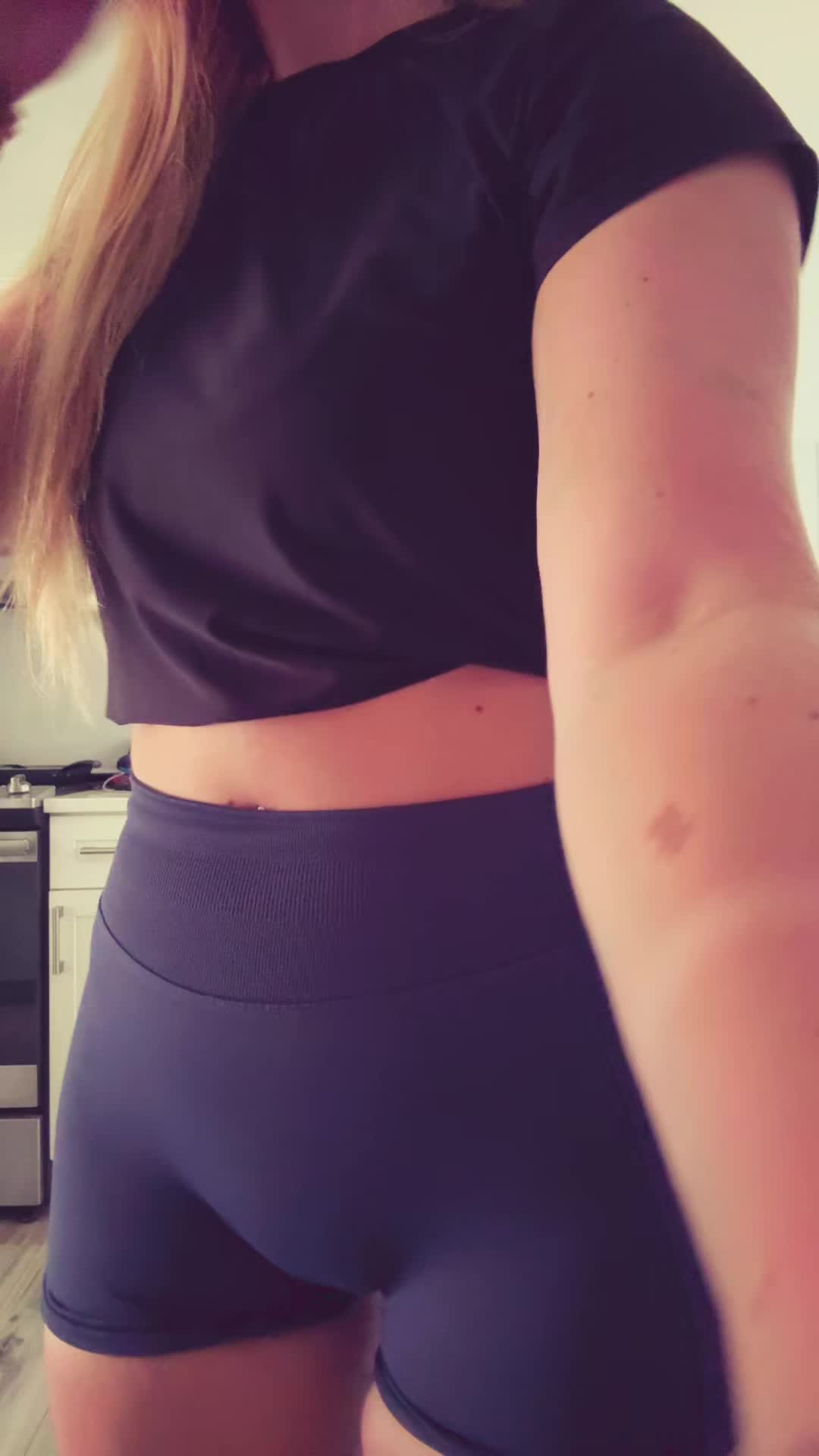 @!