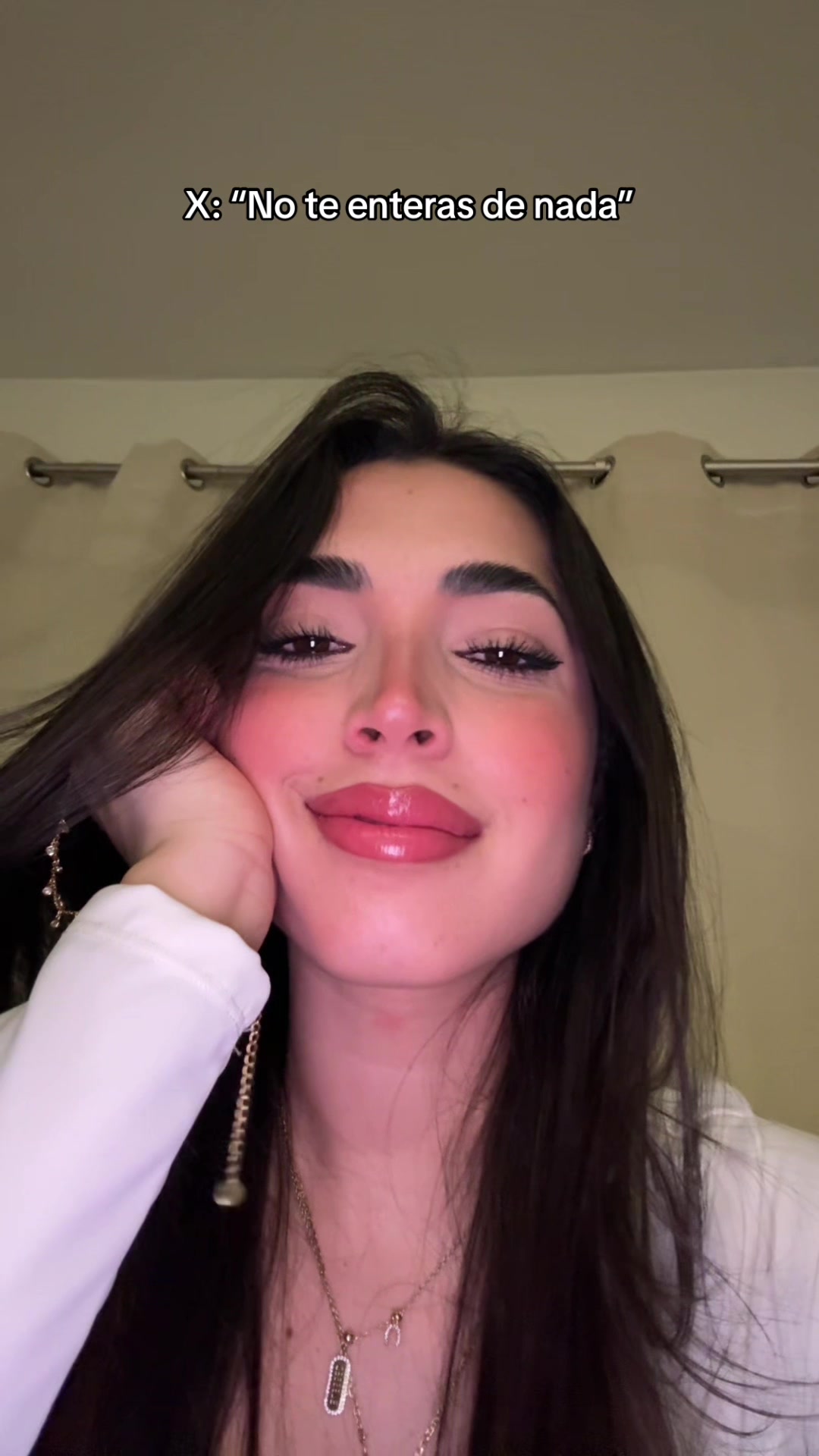 @Gabriela González Lobo