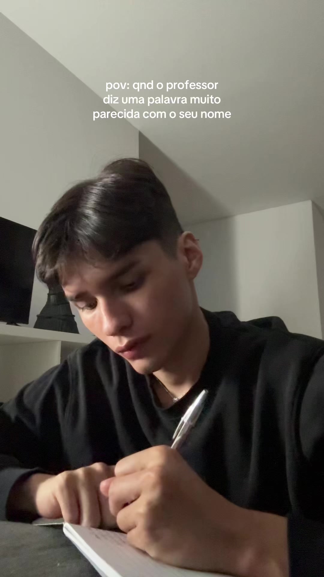 @Felypiu
