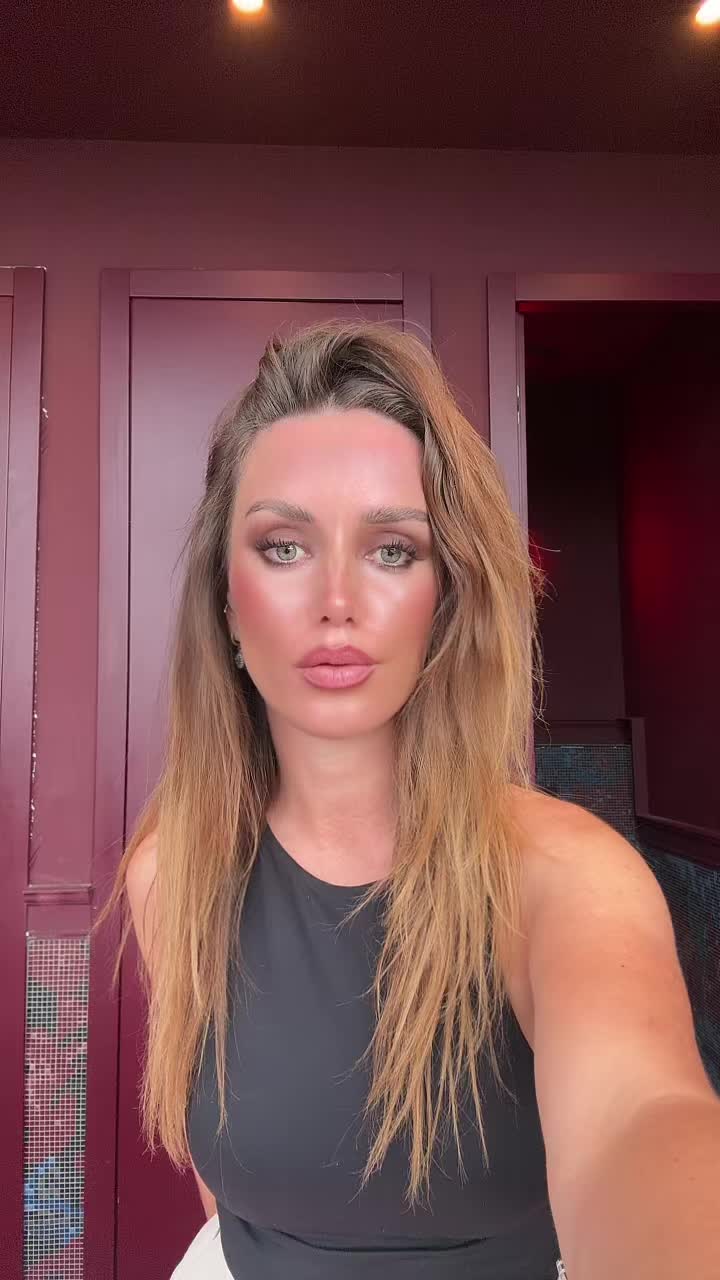 @bletahoti1