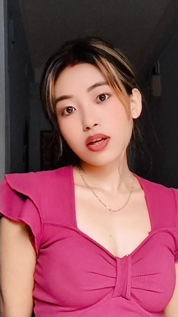 @Raine🦋Manisha