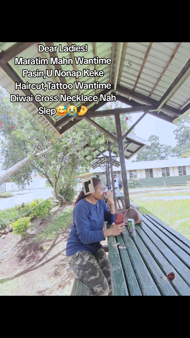 @Mopo N̈oʻķoʻ👀