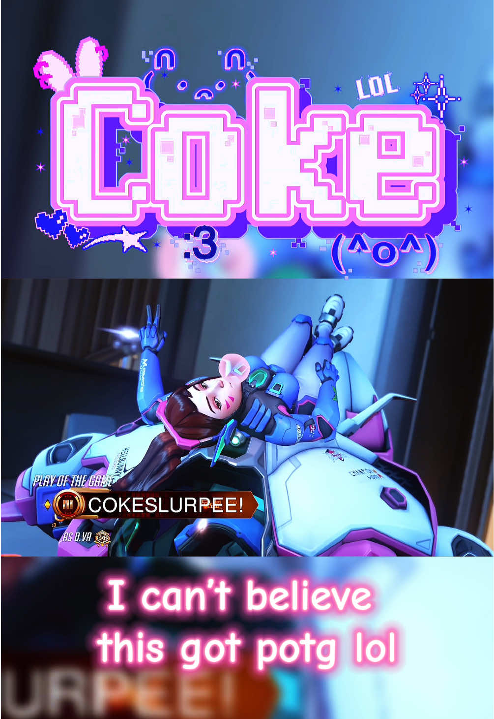 @c o k e🥤✶⋆.°