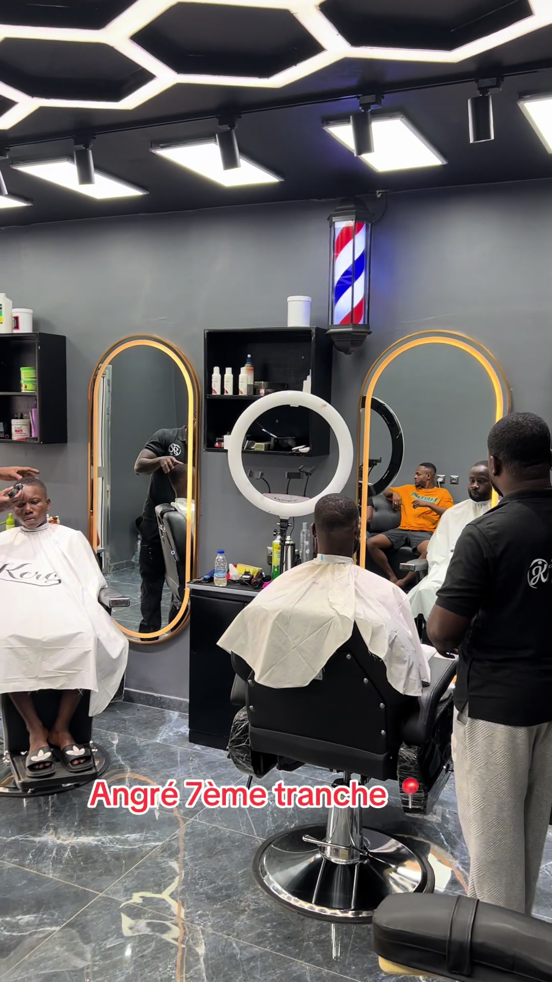 @Jean_kero_barber225