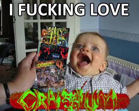 @Sm0ke M3th & listen to Exciter