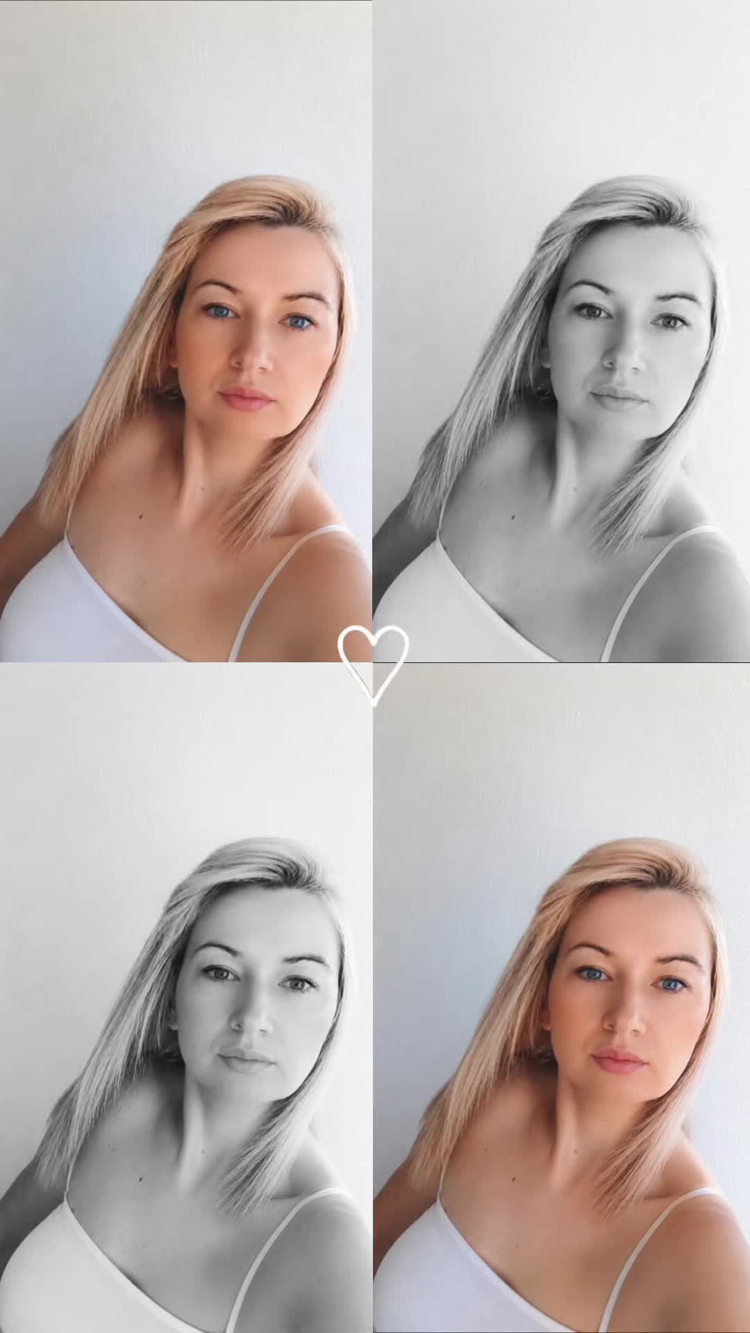 @💫SEMRA💫