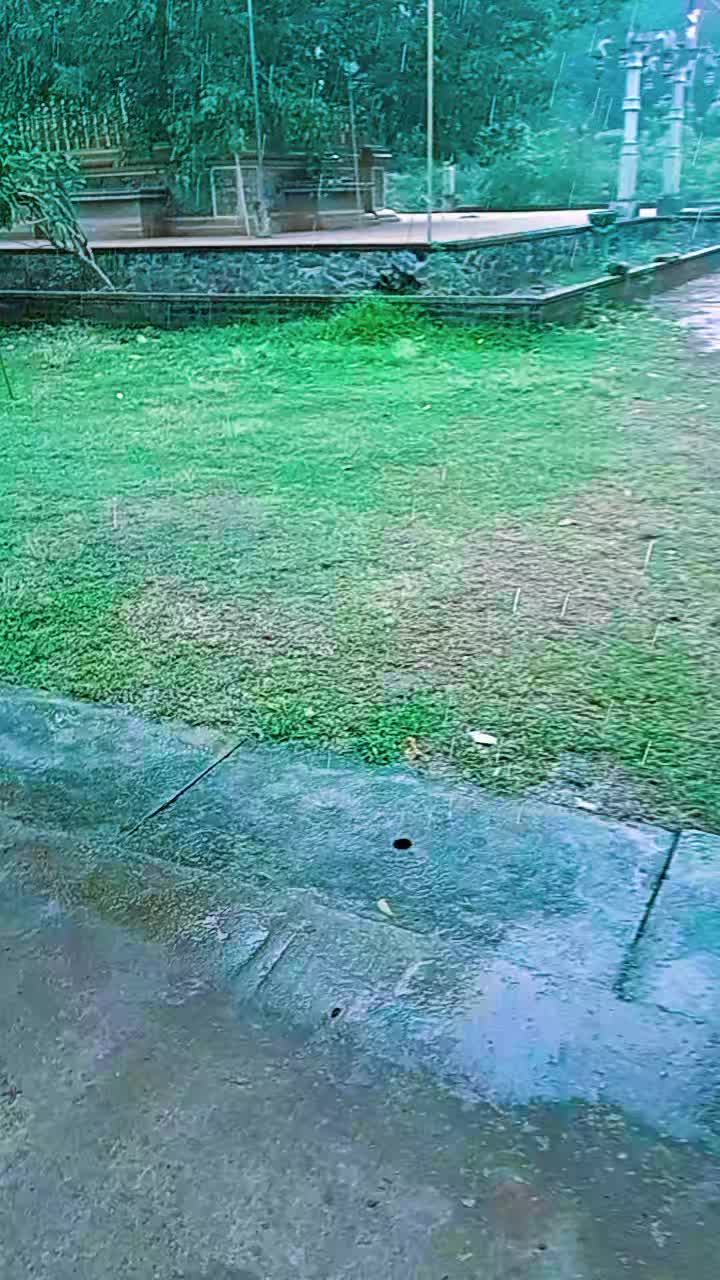 @සබ්බ දානං ධම්ම දානං ජිනාති