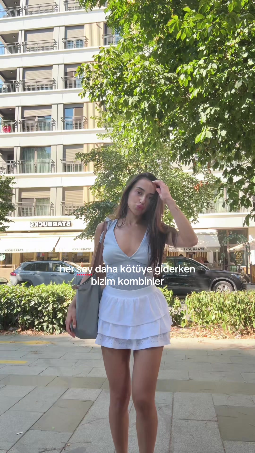 @gymbabybegum