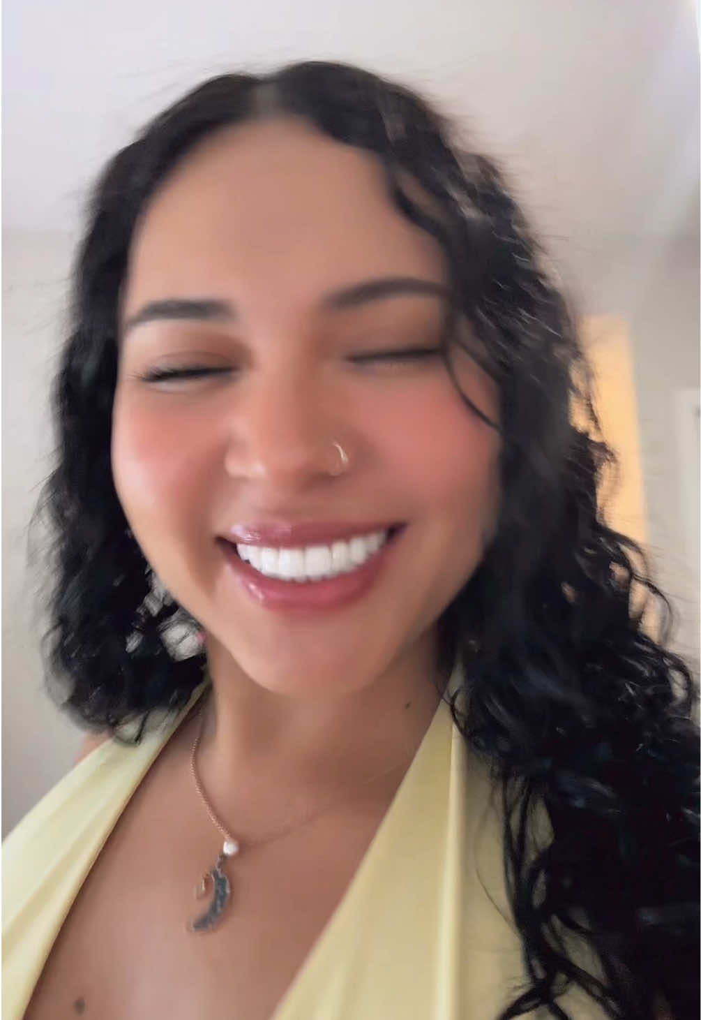 @𝐌𝐄𝐑𝐋𝐎𝐀𝐍𝐈𝐈 🍷