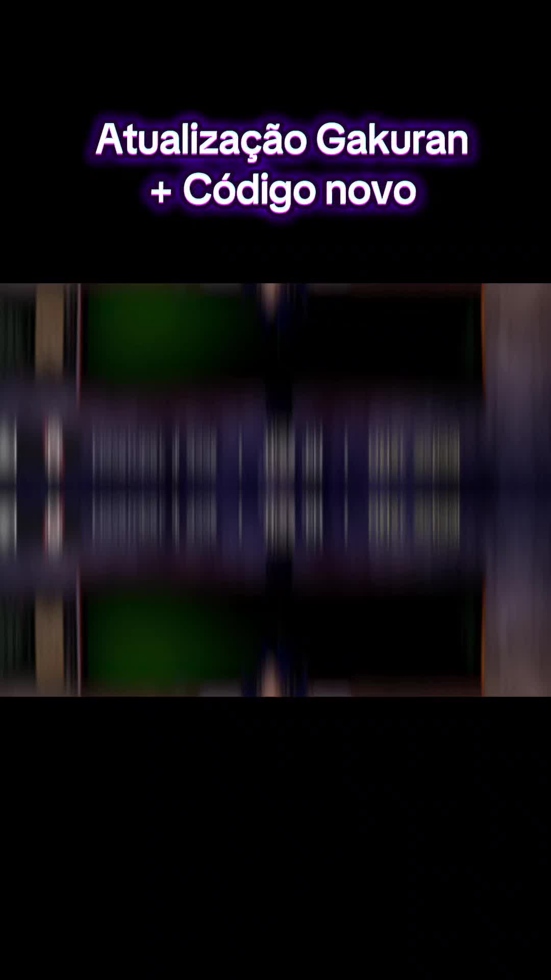 @TioReyz