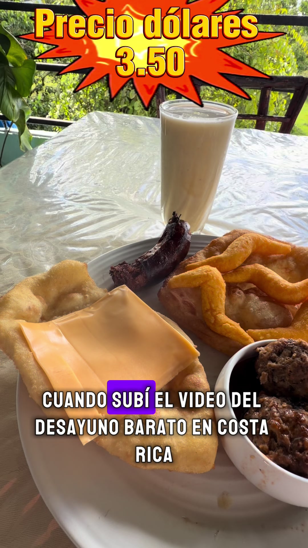 @507experiencia