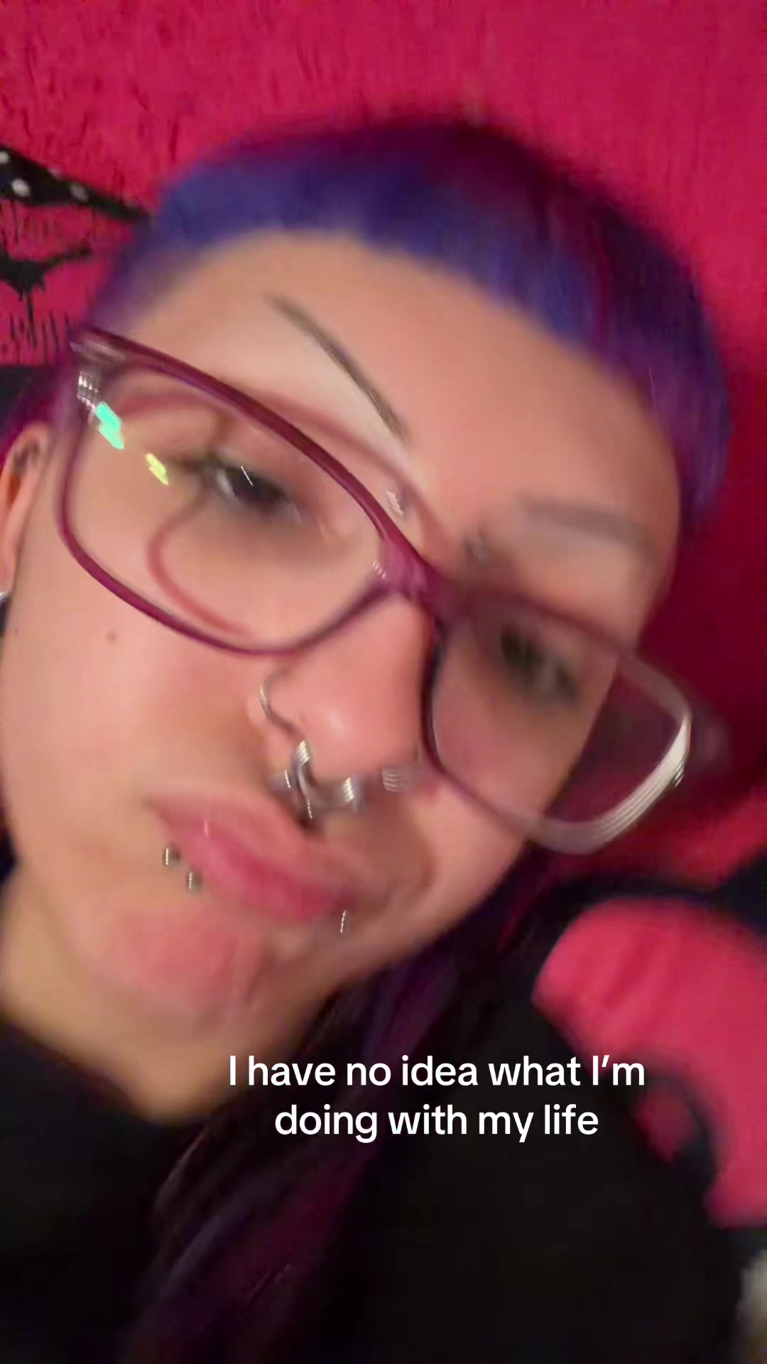 @Val pal 🏳️🌈
