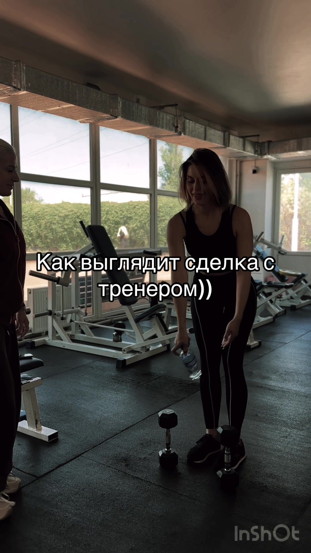 @natalikhu
