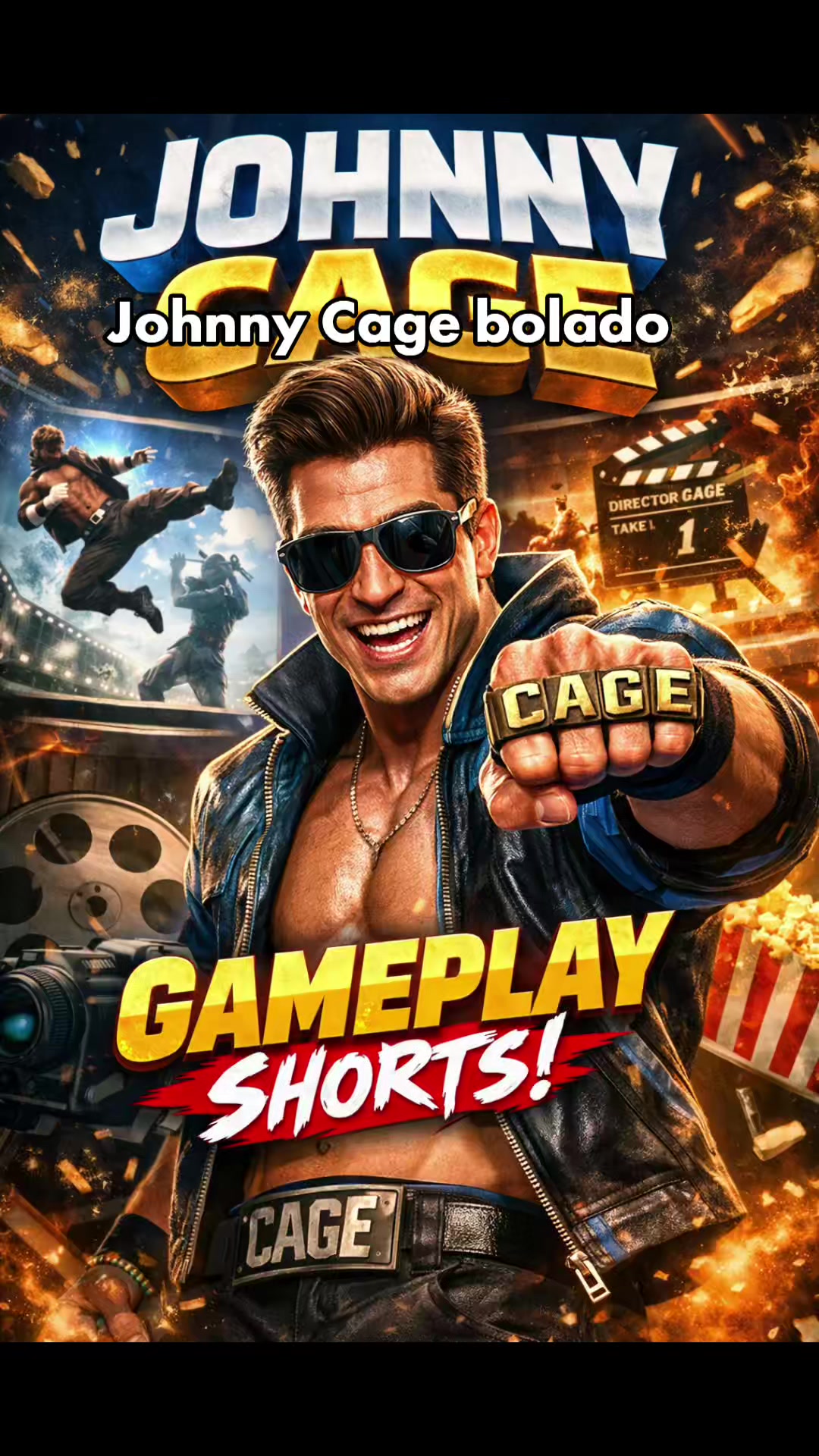 @BoraJogar