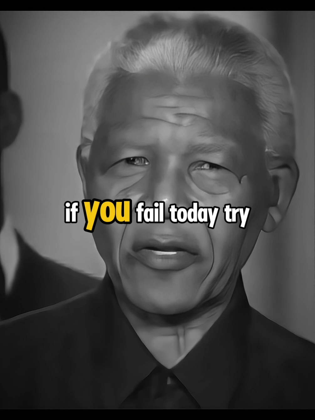 @Life Lesson