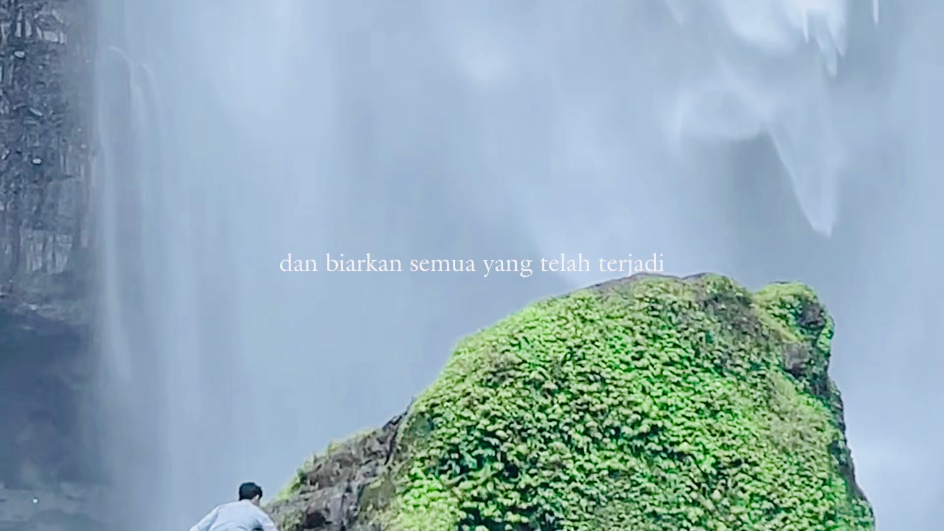 @bryen.