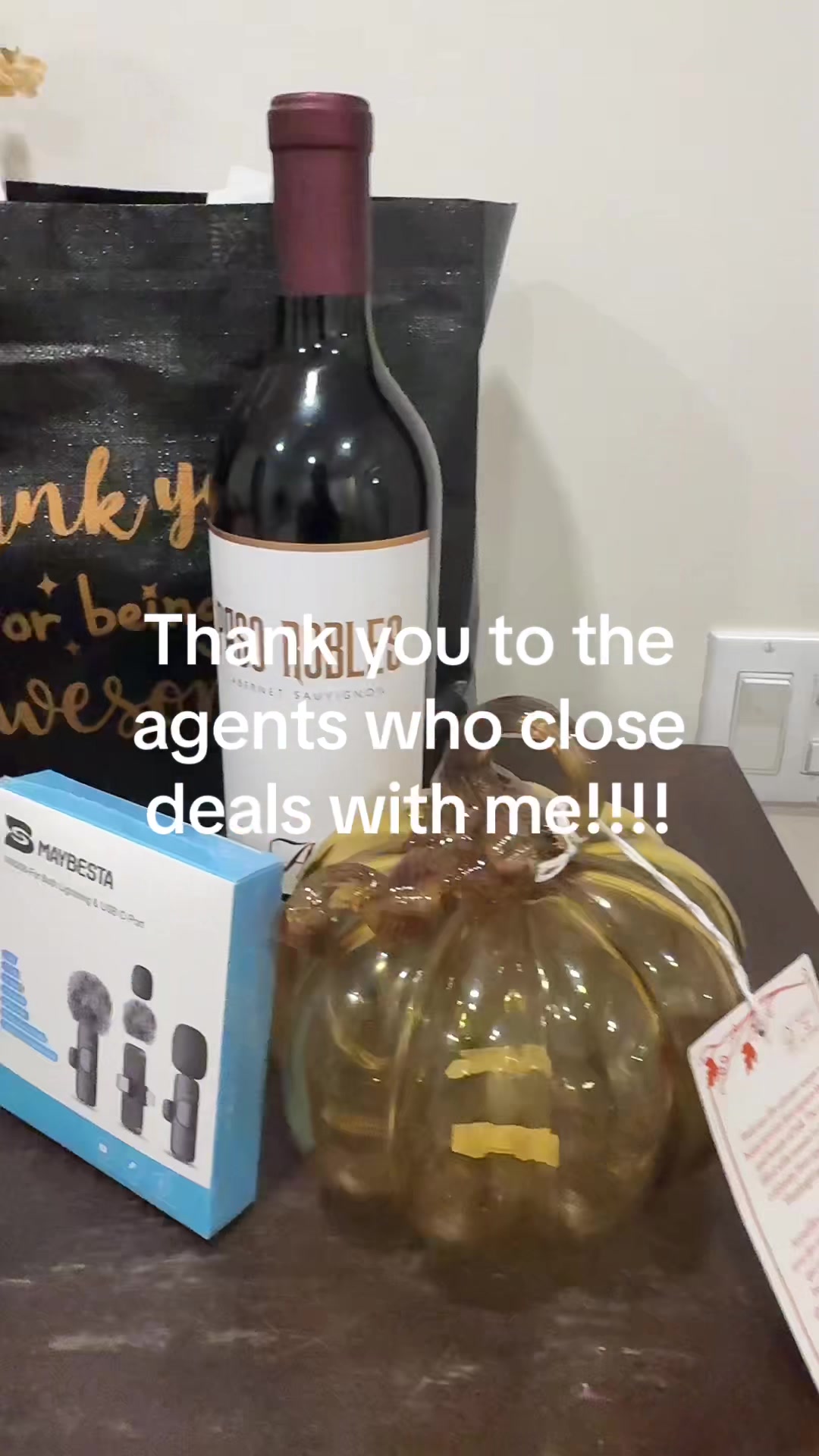@Brenda Geraci | DRE#01373612